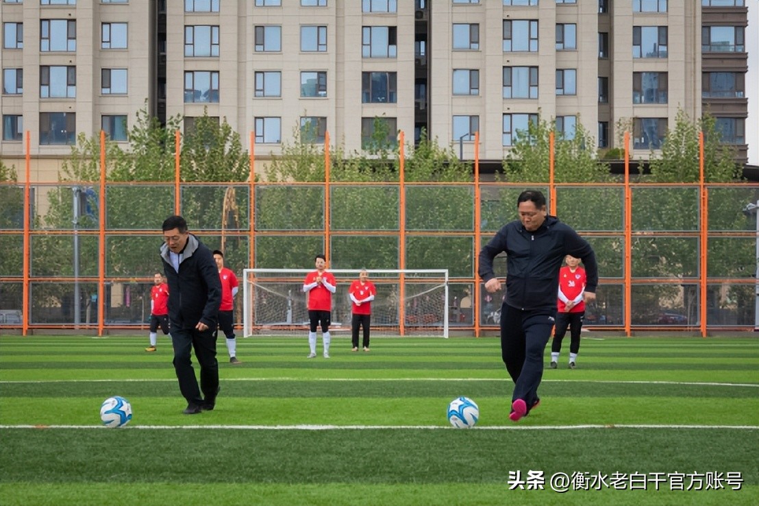 衡水老白干篮球赛衡水赛区,衡水老白干石家庄活动