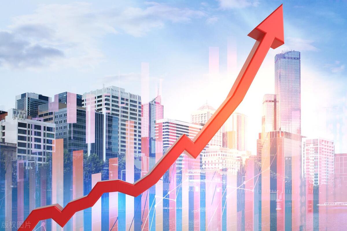 威欧浩思家居有限公司怎么样,威欧浩思铝材科技有限公司