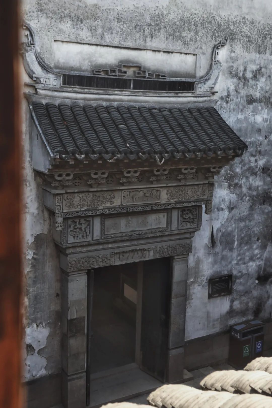 江南最好的豪宅排名前十,150亿私人豪宅