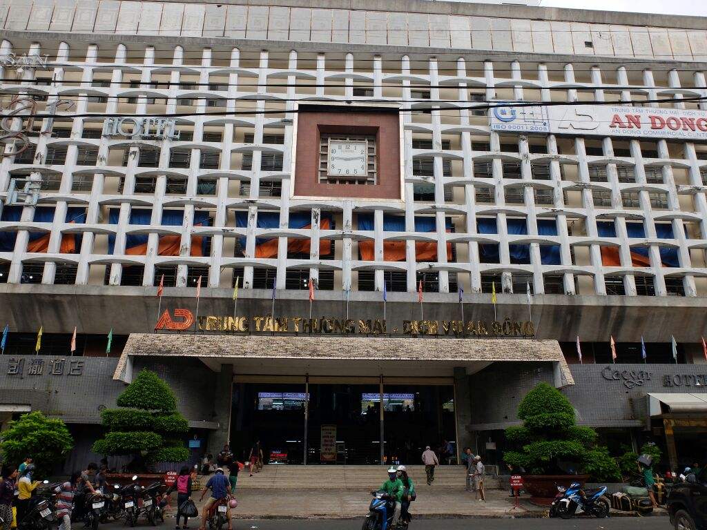 越南生活现状纪录片,越南生活真实现状街拍