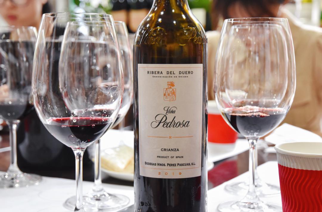 教皇喜欢谁,教皇喜欢的男孩