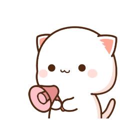 背景图ins风鲜花,ins复古黑色鲜花壁纸