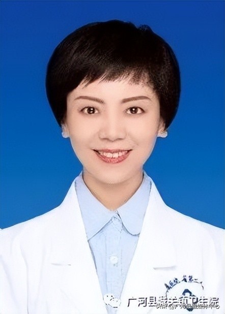 医共体专家义诊简报,广医大爱心义诊活动