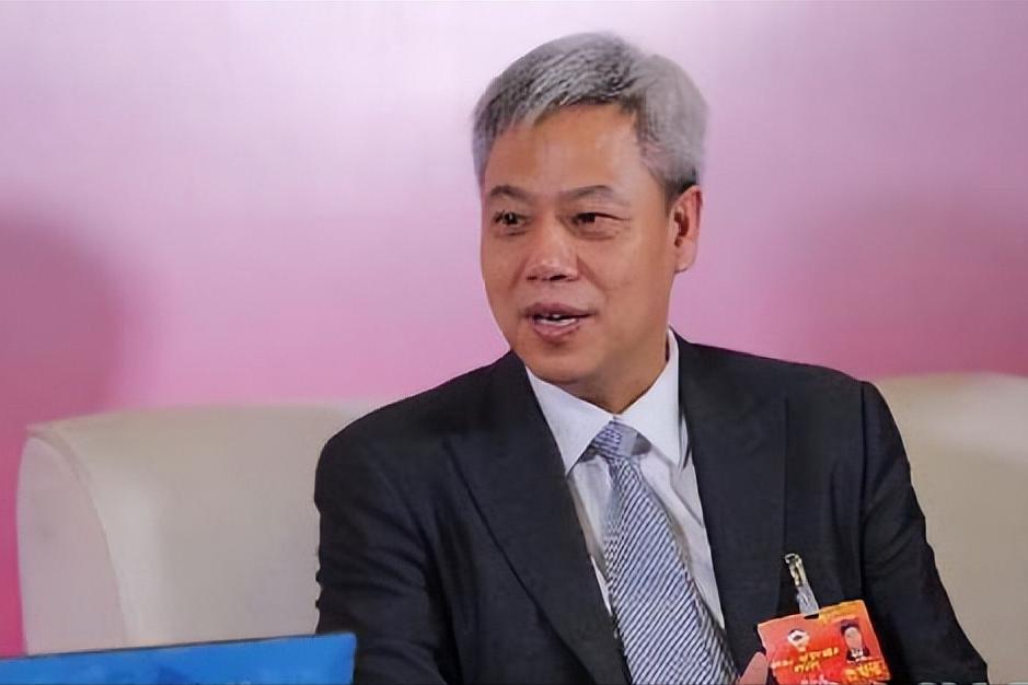 国内中性笔领头羊,中国中性笔文具品牌