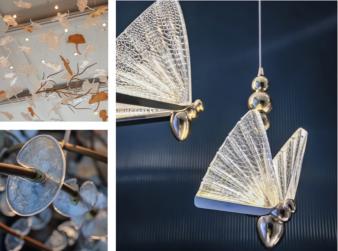 鍞箰灏忛晣鎴垮瓙浠锋牸,鍞箰灏忛晣鍦ㄥ敭鎴挎簮