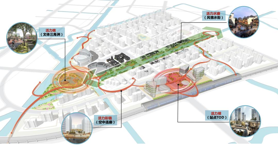 横琴、南沙闪耀大湾区后这家央企终于等来大虹桥“邀请”