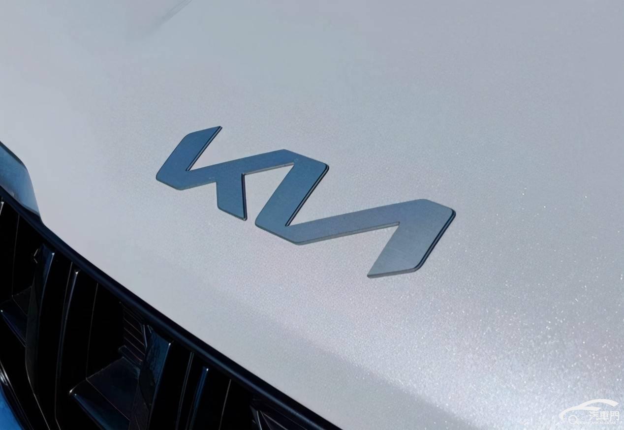 起亚哪一款车最值得买,起亚哪一款车最值得购买