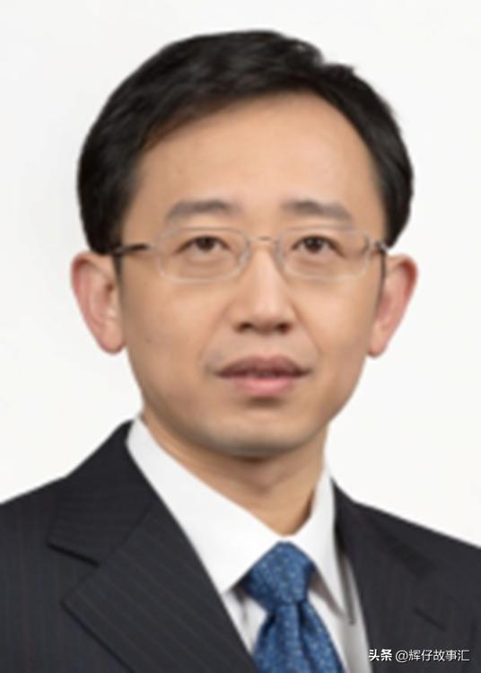 南京市各区书记及区长名单,现任南京市人民政府市长是谁