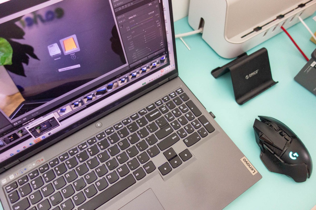 aigop3000固态硬盘价格,aigop2000固态硬盘缺点