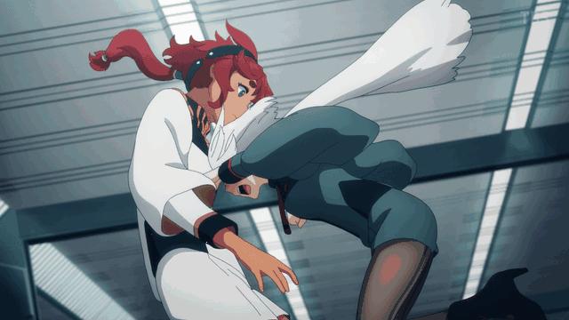 名侦探柯南工藤新一上热搜是哪集,柯南生日被发现