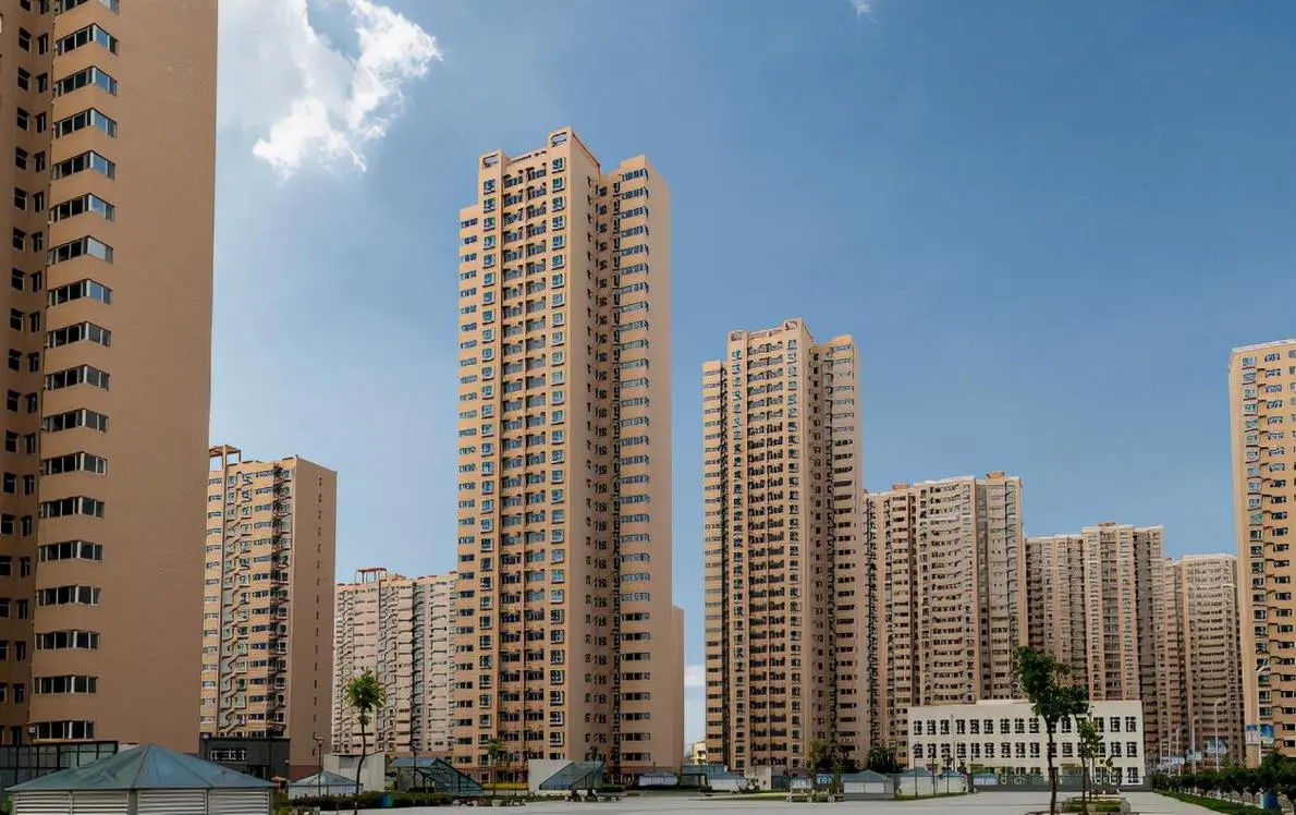 断桥铝门窗什么意思,断桥门窗中断桥的意思