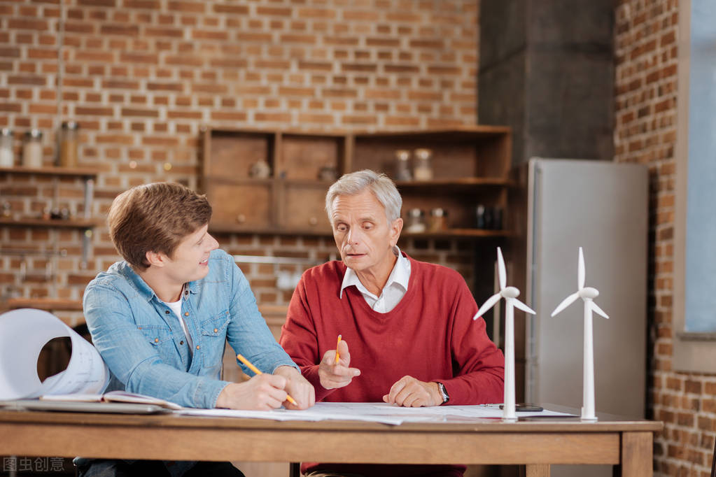 公务员面试难吗主要考察什么,公务员面试都只要第一吗