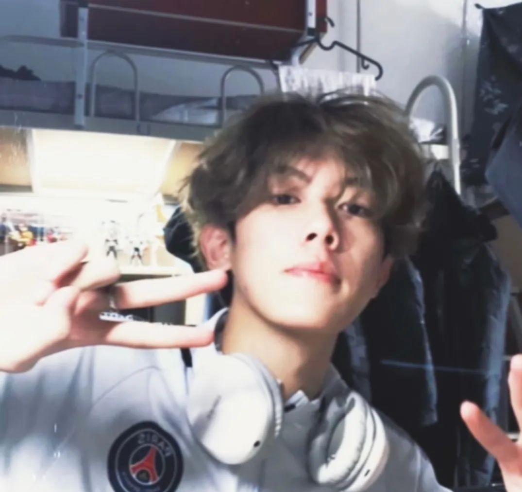 交大高材生学霸,西安交通大学学霸获42万奖学金