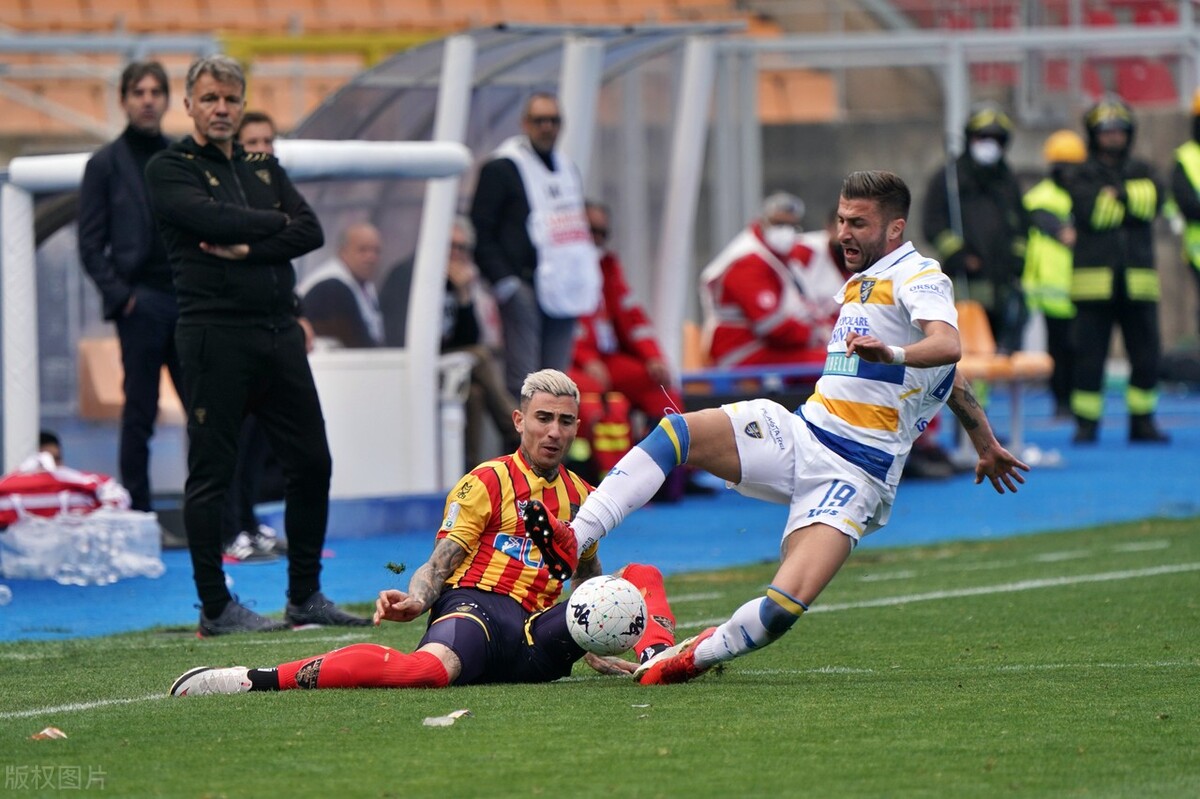 竞彩足球推荐蒙扎vs卡利亚里,今日竞彩推荐莱切斯特城