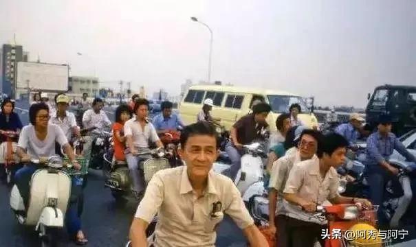 蒋经国到底想不想两岸统一，契机与遗憾，*小平邓**：死得太早了