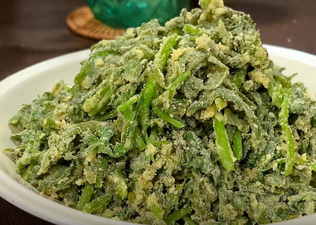 常吃啥能养心安神助眠,五种常见的食物养心安神可助眠