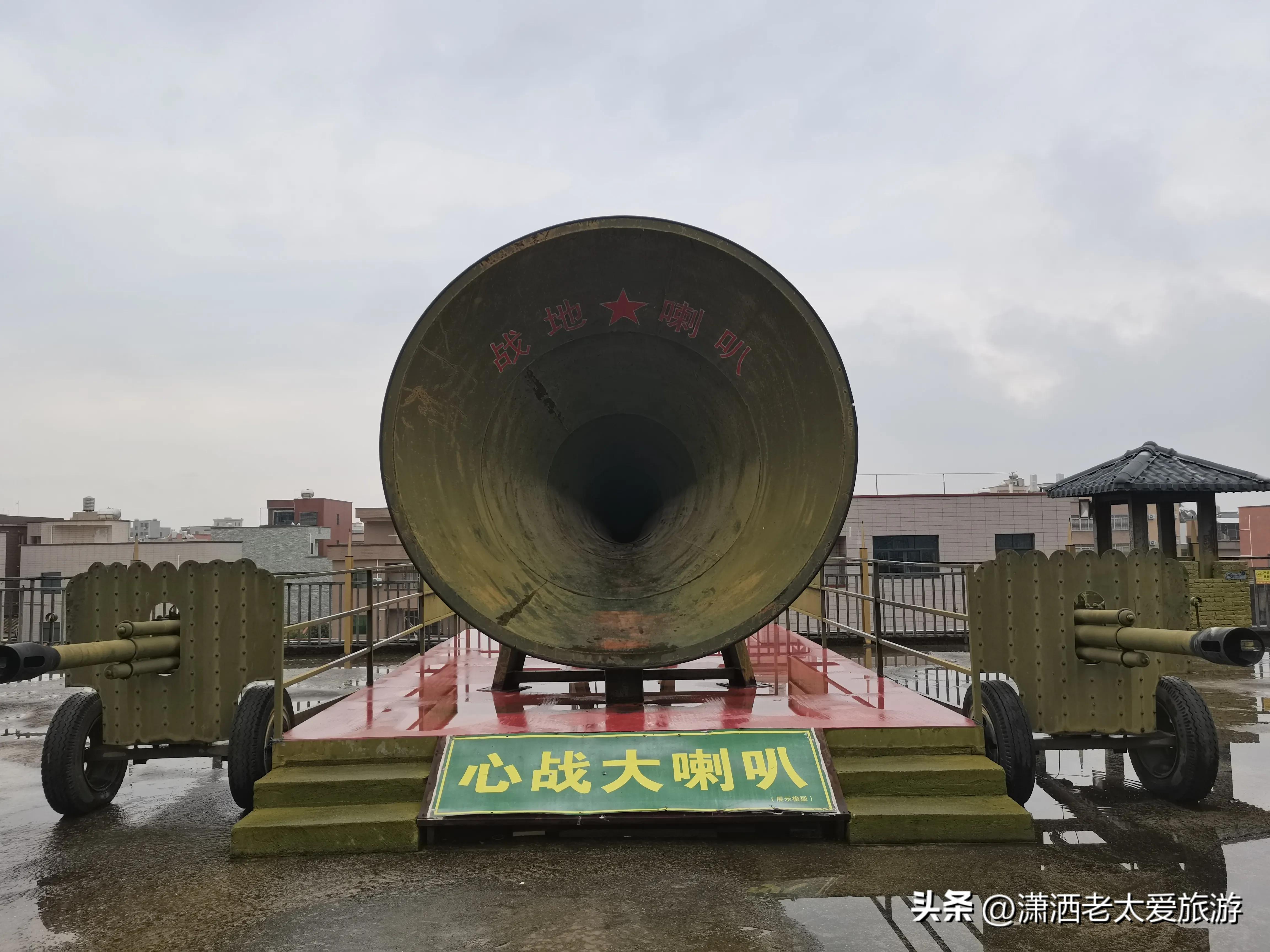 厦门3天2晚自由行1299,厦门旅游攻略3天2晚自由行2月