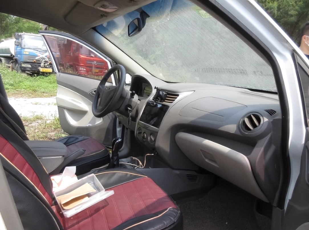 司法拍卖特价车1元,司法拍卖平台汽车