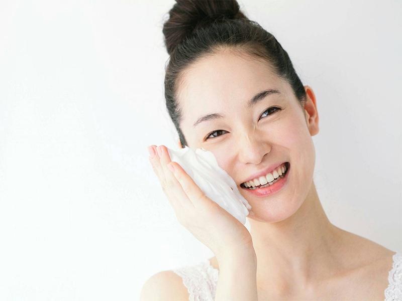 怀孕皮肤变黑产后多久可以恢复,怀孕身上皮肤变黑