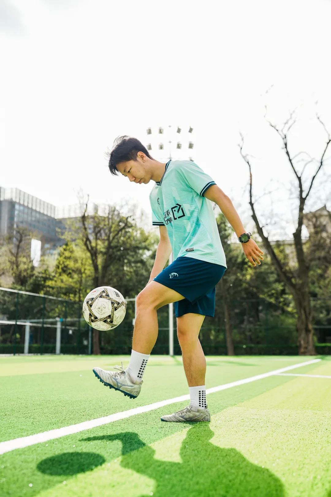 最新足球场改造消息,足球场升级改造