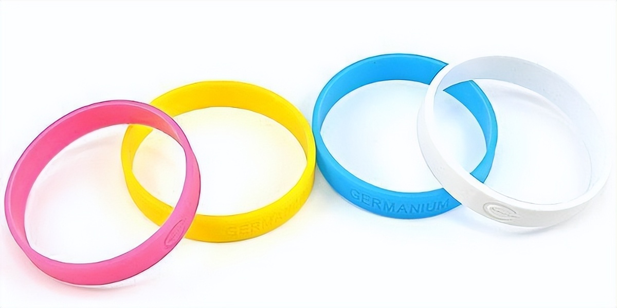 适合运动减肥的手环,运动手环神器推荐