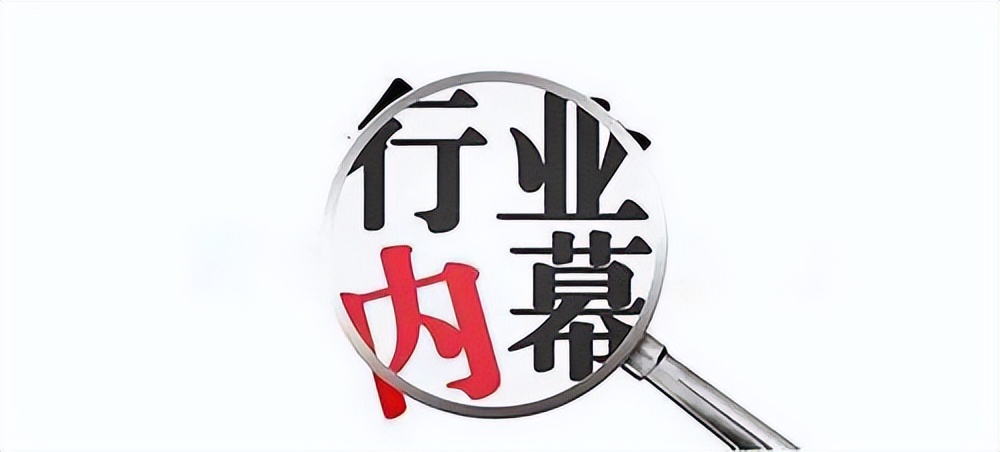 美团大众点评运营,美团点评运营思路