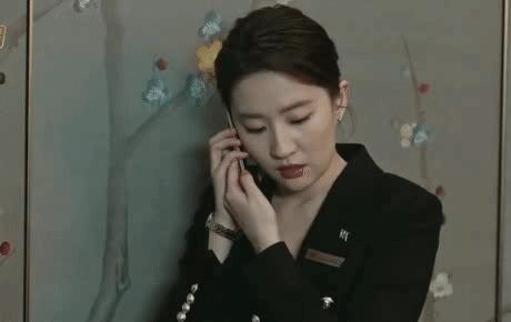 刘涛最新的电视剧哪部好看,刘涛新剧为何能成国产剧黑马