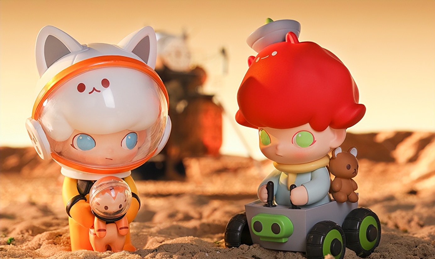 员工伴手礼定制,新员工入职伴手礼推荐