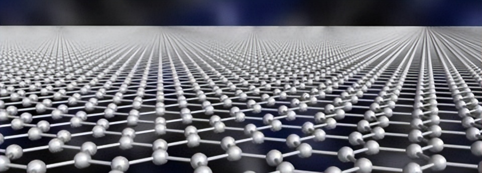 华强北总部耳机避坑指南,华强北耳机购物攻略