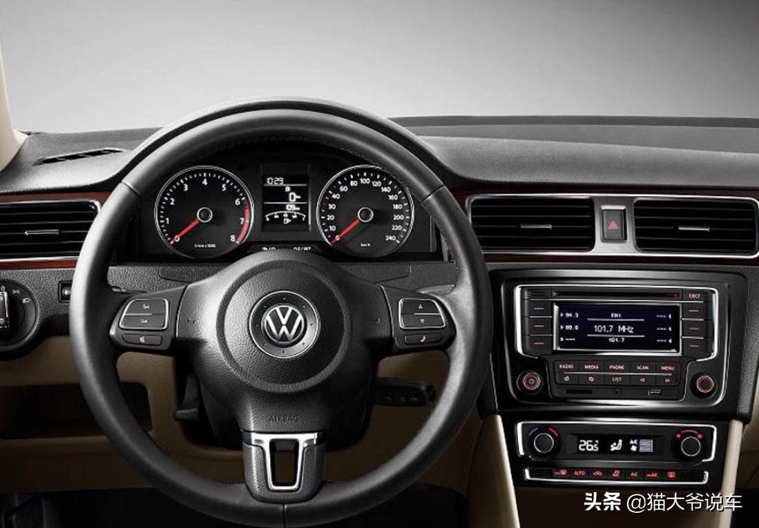 最省油紧凑型车,动力最强的紧凑型车