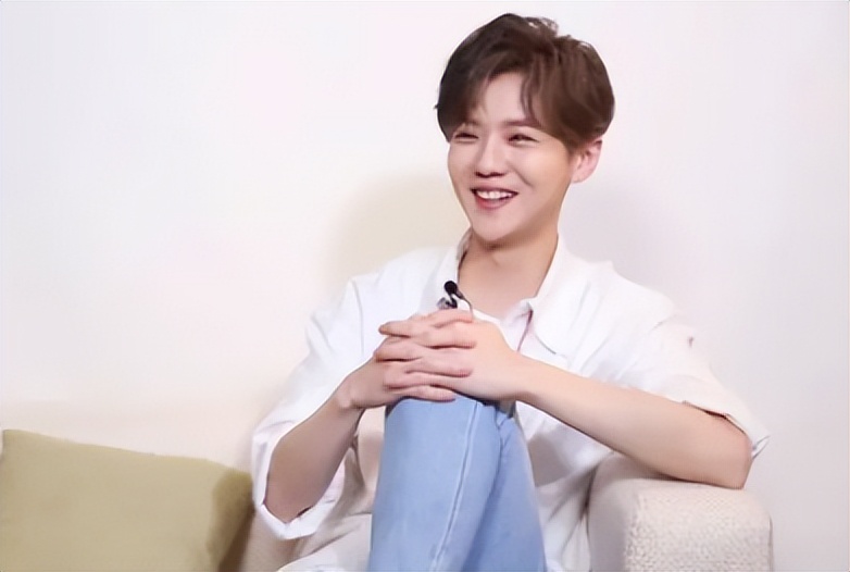 楣挎櫁浜煄闃斿皯,楣挎櫁浜湀闃斿皯