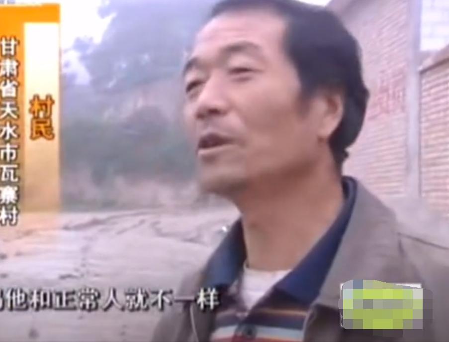 甘肃省艾滋病多少例,2007年甘肃省艾滋病