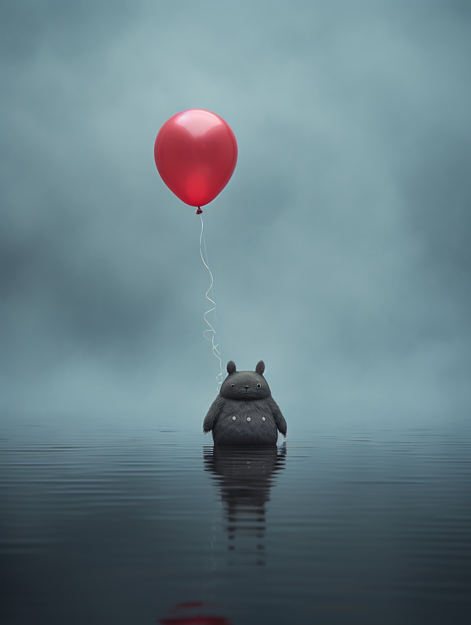 让人治愈的宫崎骏壁纸,宫崎骏画风壁纸横屏