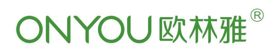 欧林雅竹纤维长袖,专注竹纤维保暖面料研发