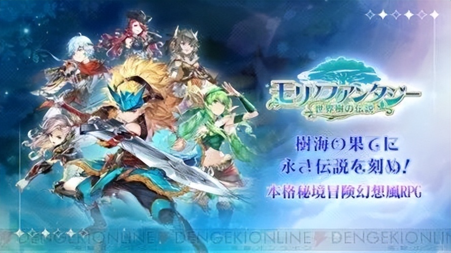 日本畅销榜,日本销量top10