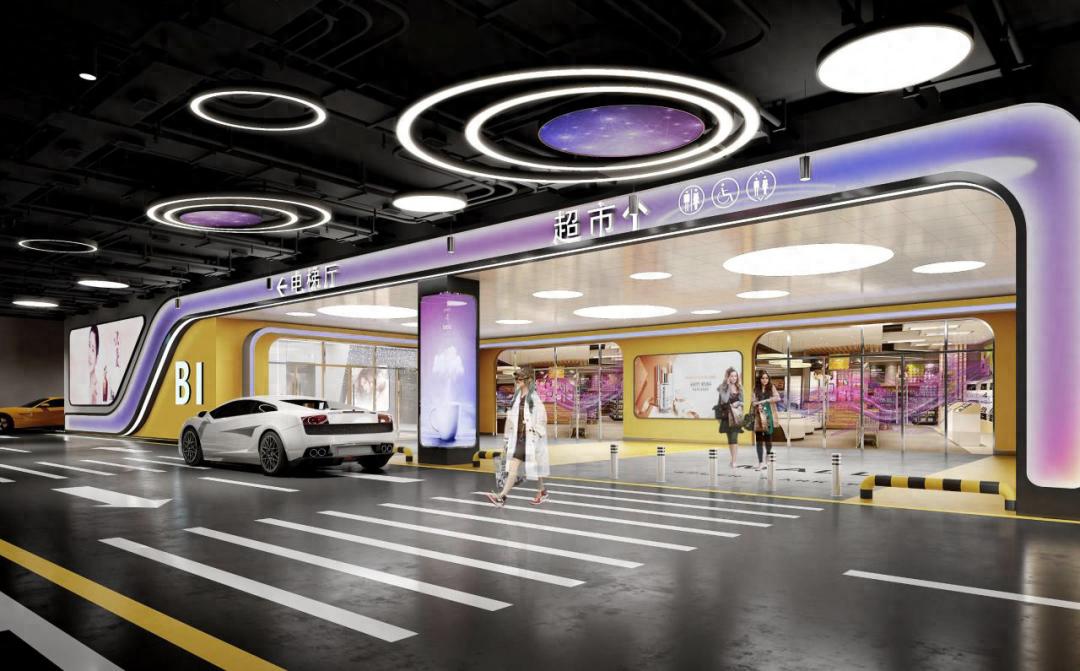 太原龙城万达开业销售,太原龙城北街万达开业