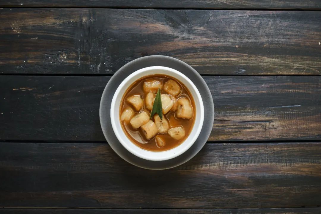 肚子淤堵怎么快速消除,中医手法调理小肚子淤堵