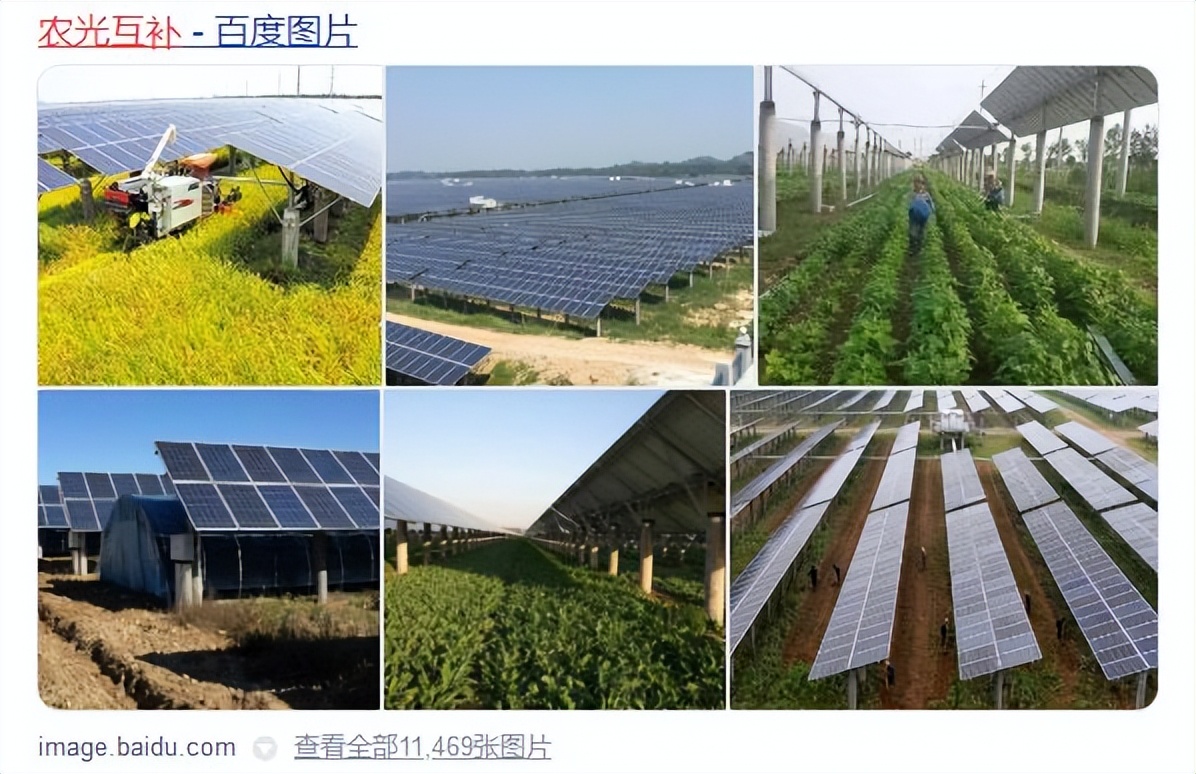 风力发电被喻为垃圾电,为什么国家还大力推广风电呢?