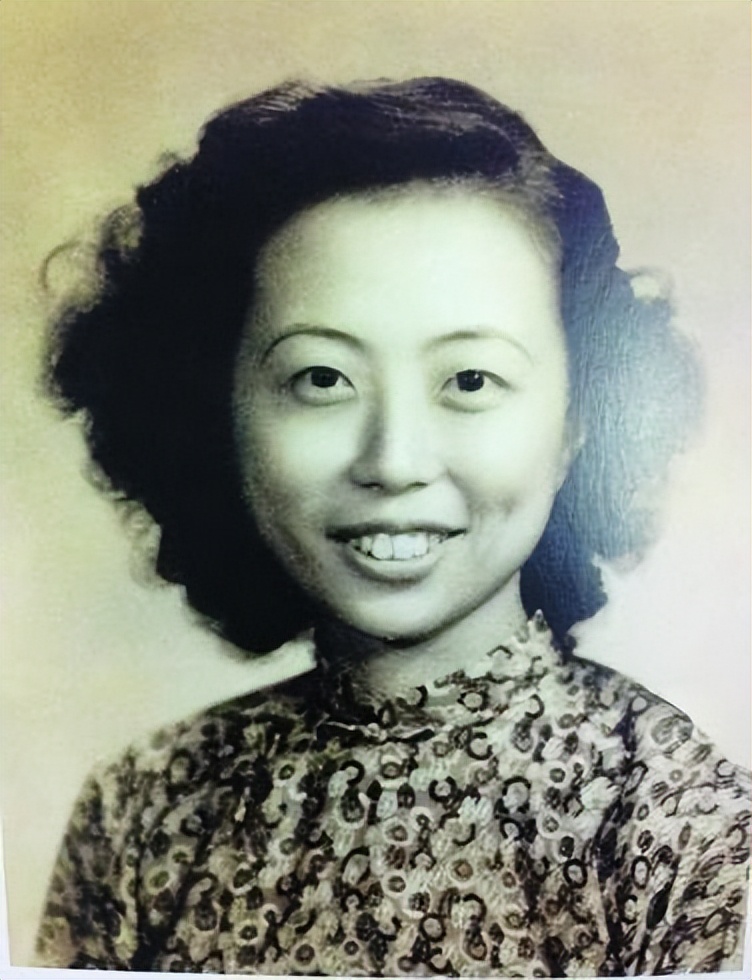 谍战玫瑰沈安娜的传奇人生,谍战玫瑰沈安娜电视剧多少集