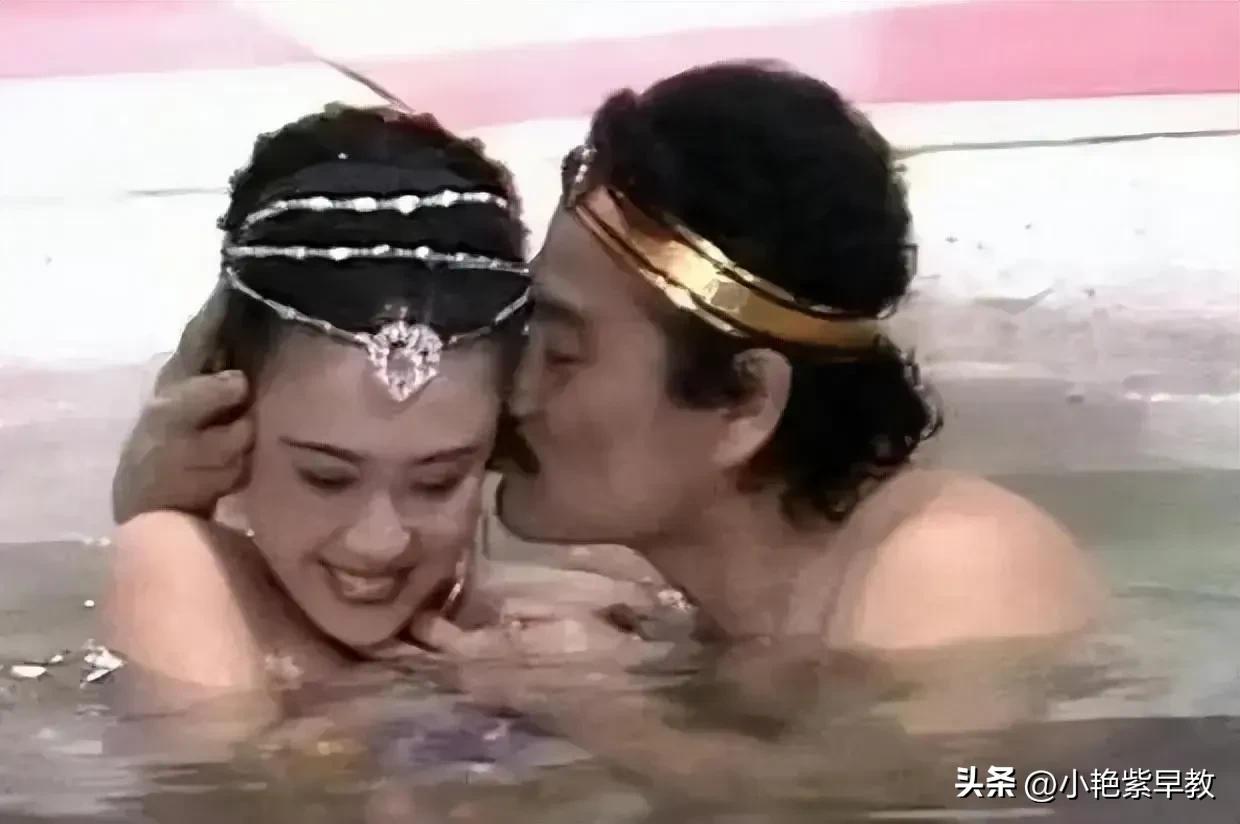 26岁爆红27岁上春晚30岁身价前三,26岁身价千亿完整版