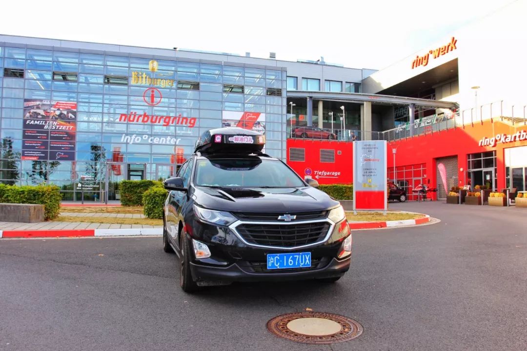 开车去欧洲的路上视频,开车去欧洲的完整视频