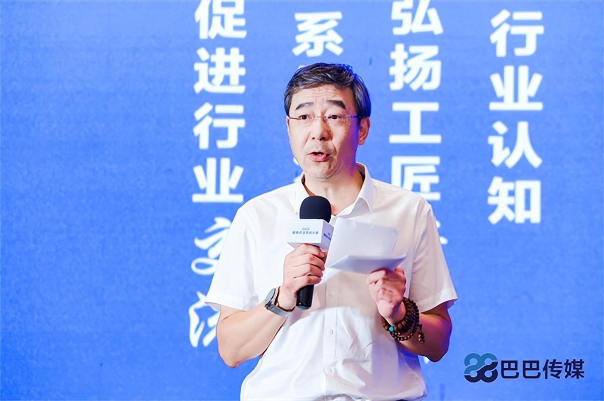 “A.O.史密斯杯”2022健康舒适系统大赛在武汉圆满举行