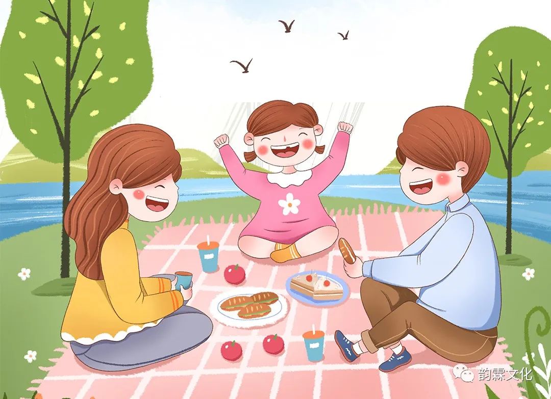 父母了解孩子内心 (你真的了解孩子吗读后感)