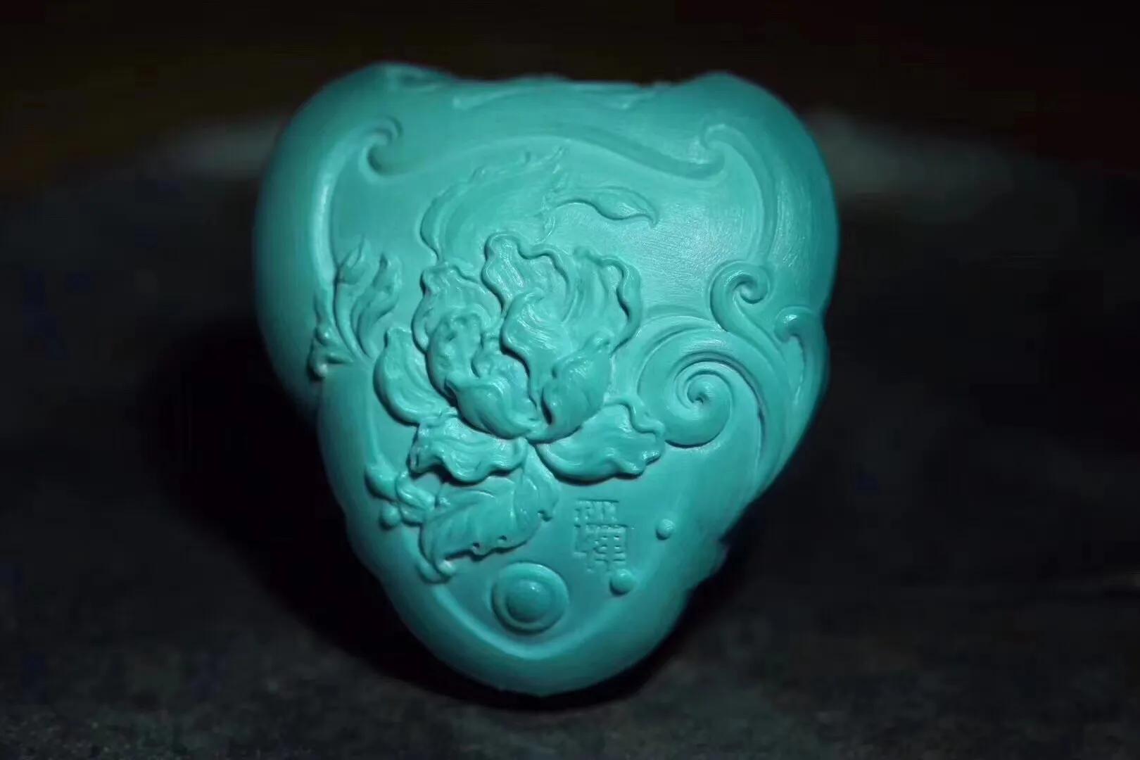 2021文玩手串热度排行,文玩手串最热门