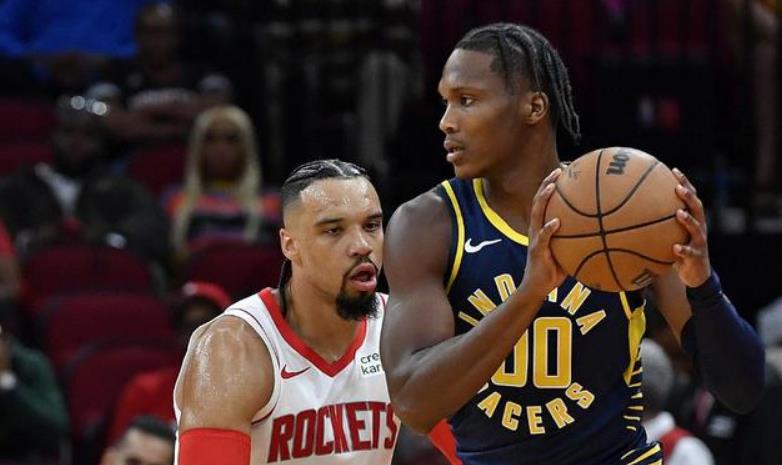 联盟最不能低估的球队,联盟最被低估球员