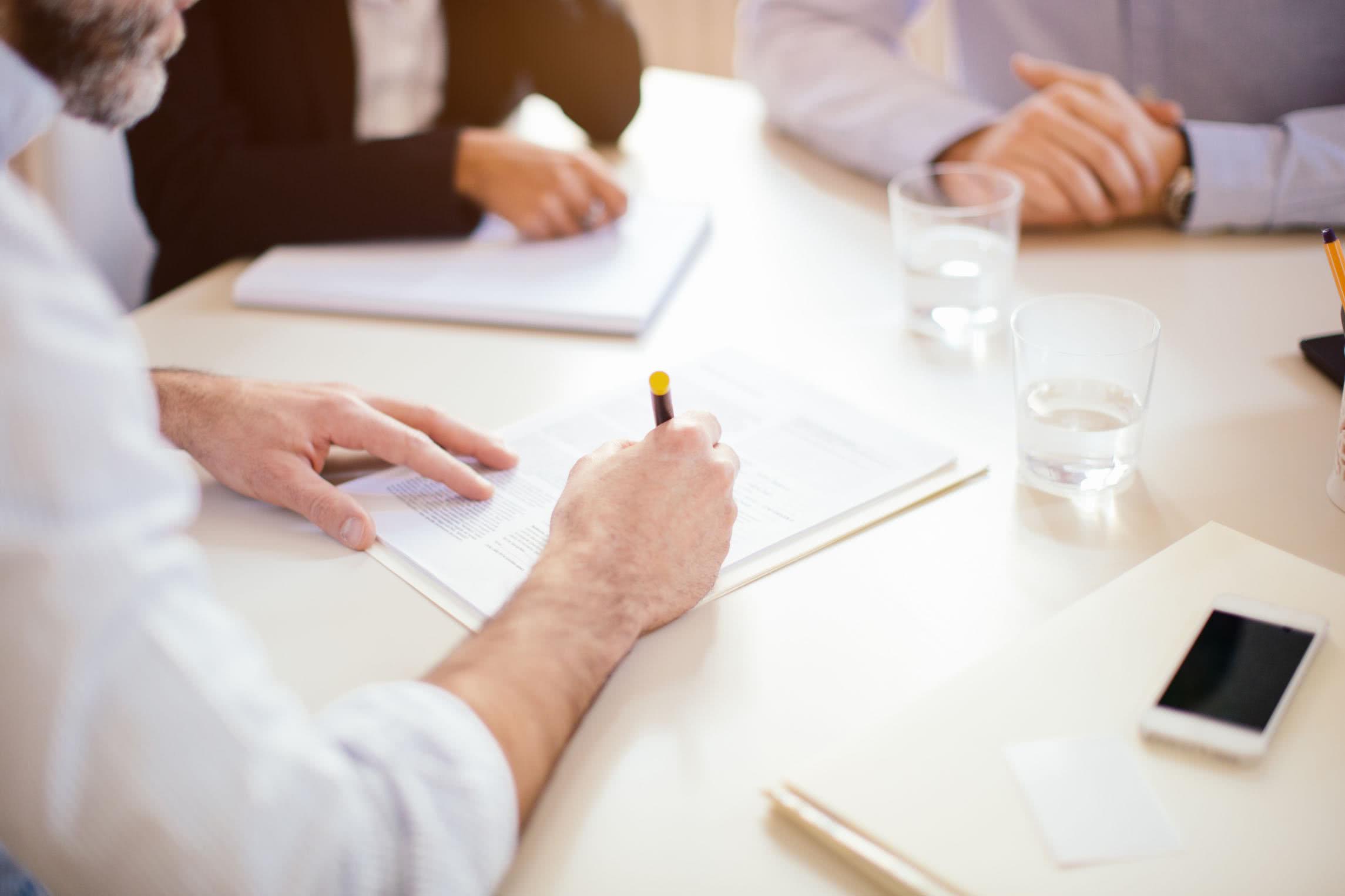 如何查询新加坡公司名称,新加坡装修公司名称