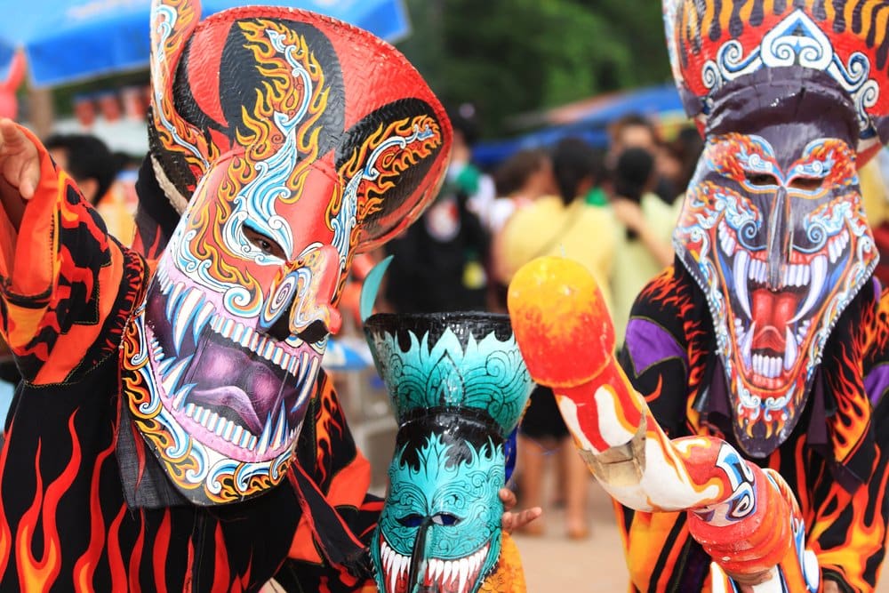 国外人过清明节吗,外国人在中国过清明节都干些什么