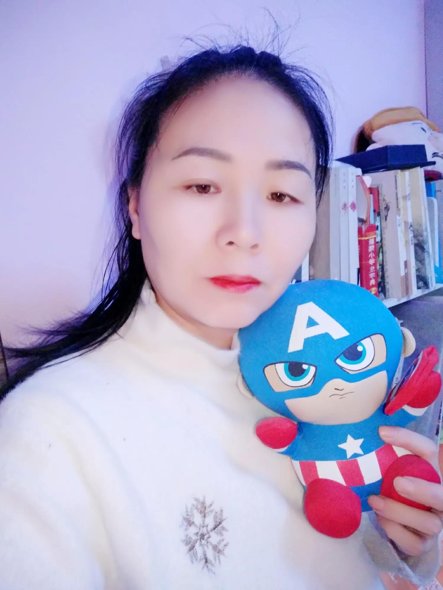 正月十五夜灯,正月十五灯会游街