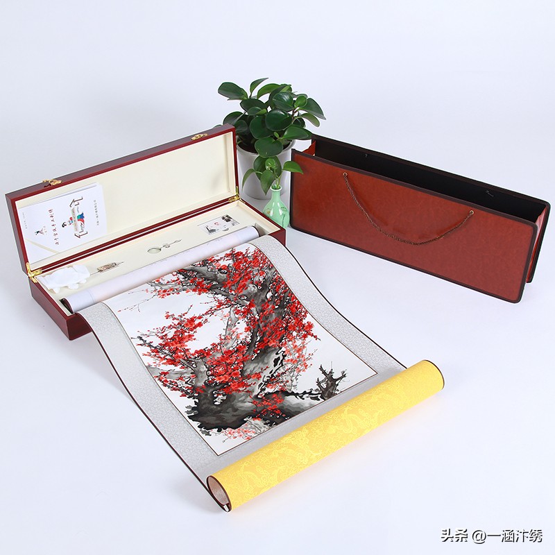 教师节礼物清单,适合送教师节的十大实用礼物