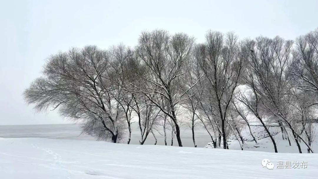 来这里邂逅一场落日余晖的浪漫,来这里邂逅柳州春天里的浪漫